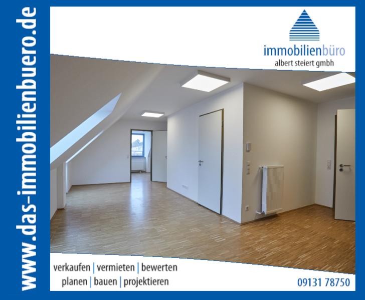 www.das-immobilenbuero.de