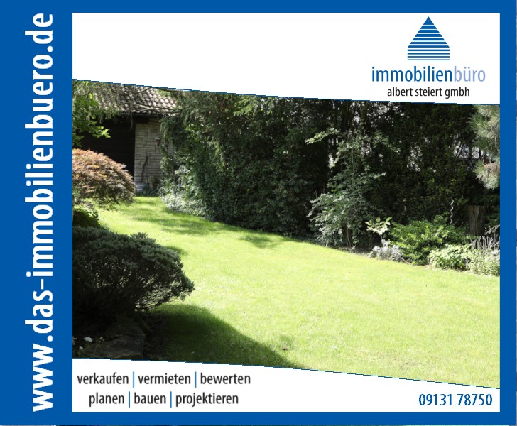 www.das-immobilienbuero.de