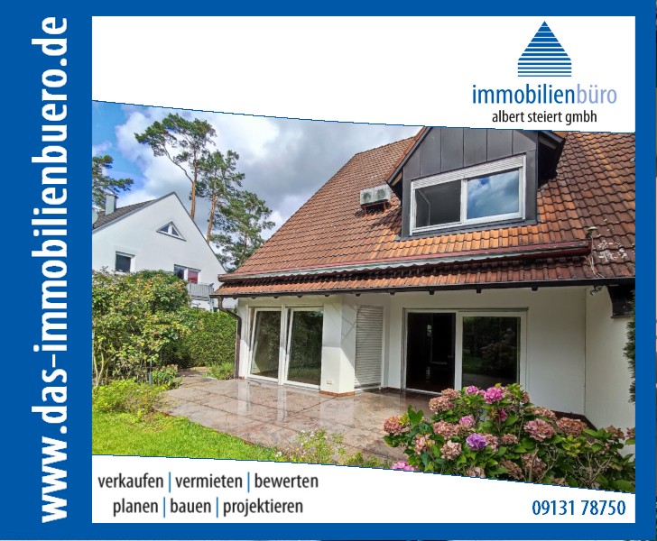 www.das-immobilienbuero.de