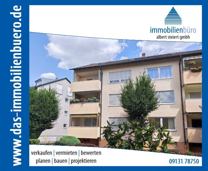 www.das-immobilienbüro.de