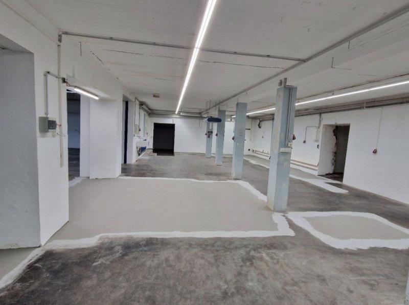 UG_Lagerhalle_hinten