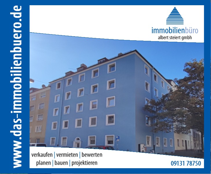 www.das-immobilienbuero.de