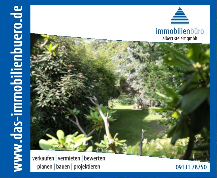 www.das-immobilienbuero.de