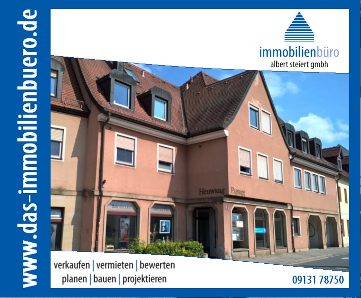 www.das-immobilienbuero.de