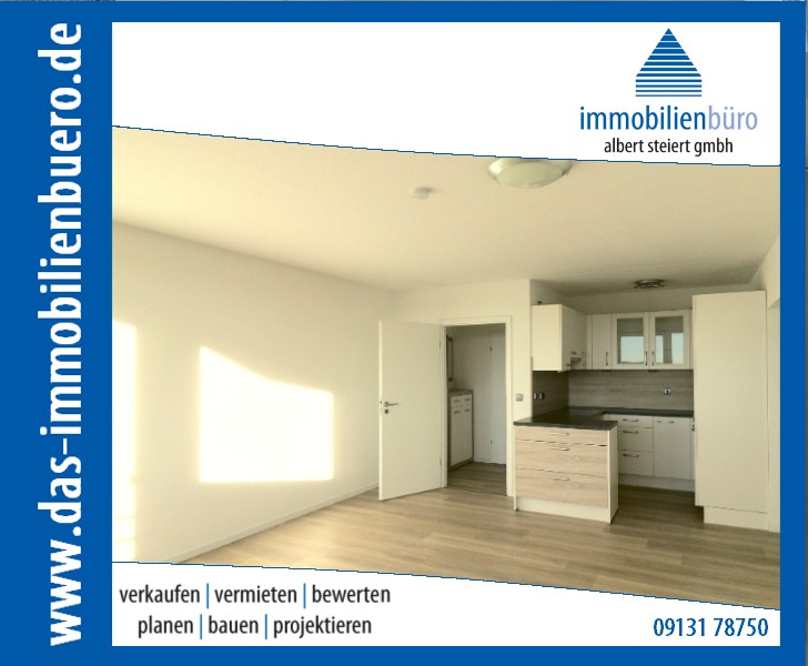 www.das-immobilienbuero.de