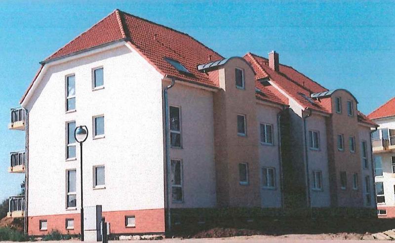 Gesamtansicht