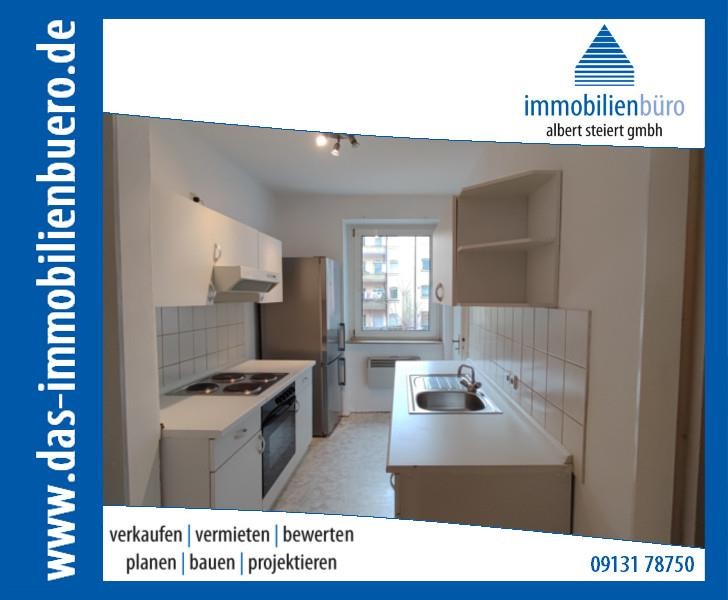 www.das-immobilienbuero.de