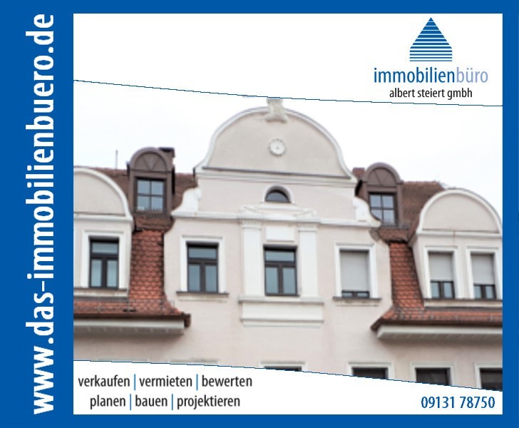 www.das-immobilienbuero.de