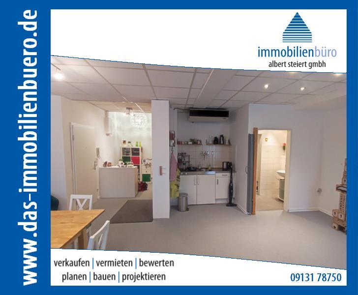 www.das-immobilienbuero.de