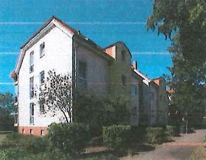 www.das-immobilienbuero.de