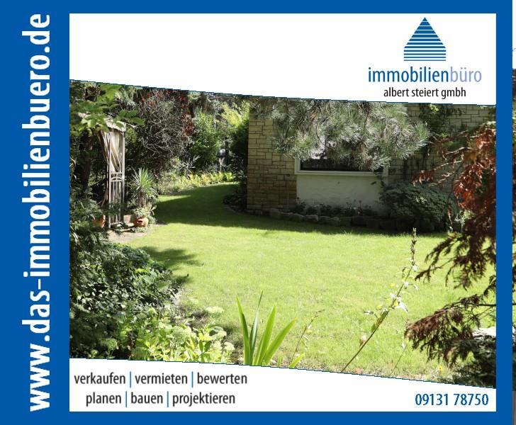 www.das-immobilienbuero.de