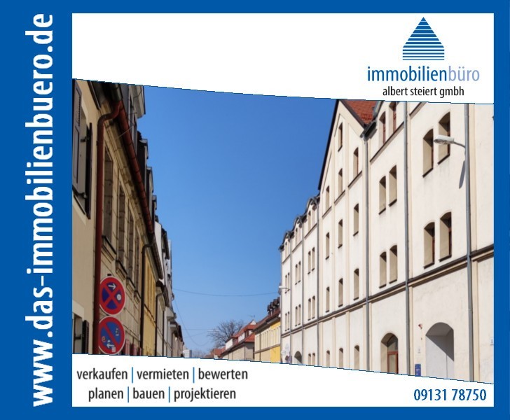 www.das-immobilienbuero.de