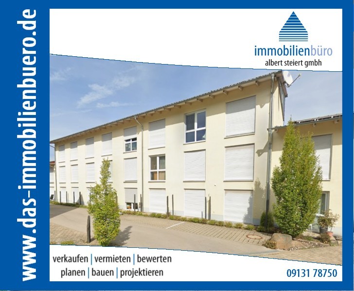 www.das-immobilienbuero.de