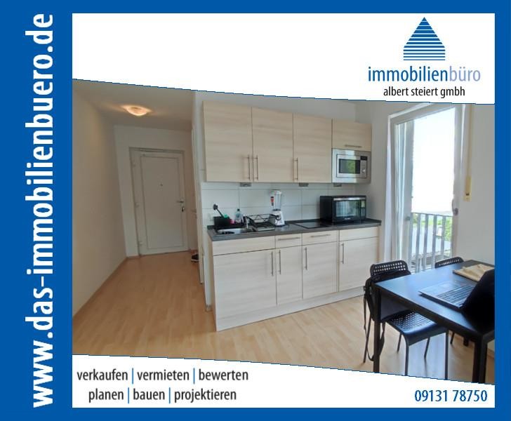www.das-immobilienbuero.de