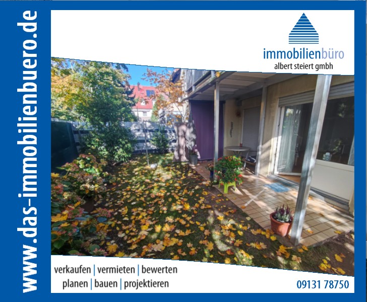 www.das-immobilienbuero.de