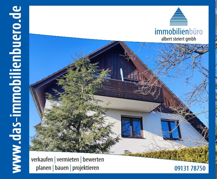 www.das-immobilienbuero.de