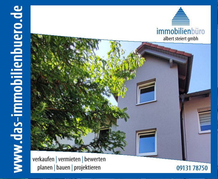 www.das-immobilienbuero.de