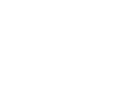 Immobilienbüro Albert Steiert GmbH