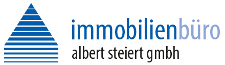 Immobilienbüro Albert Steiert GmbH
