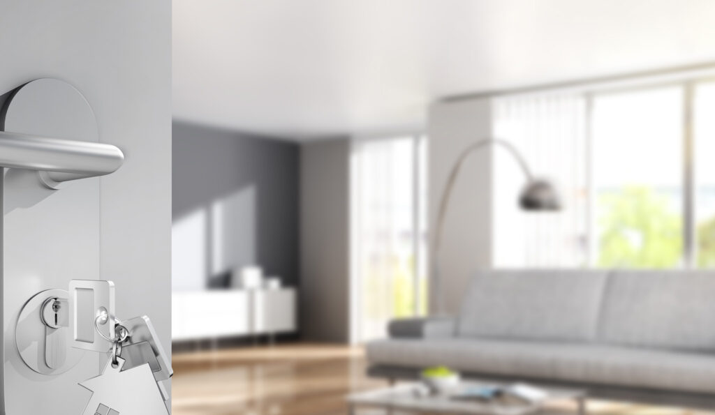 Immobilienmakler in Erlangen