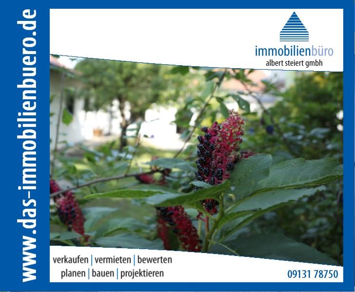 Großzüzige 4-Zimmer-Wohnung, Sofortbezug möglich, 2 Stellplätze, riesiger Balkon
